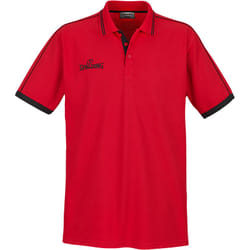 Polo Spalding manches courtes - 2XL