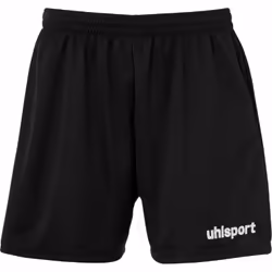 Short femme Center Basic