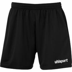 Short femme Center Basic