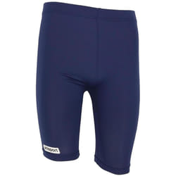 Sous-short enfant Uhlsport Distinction Color