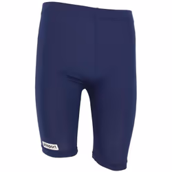 Sous-short enfant Uhlsport Distinction Color
