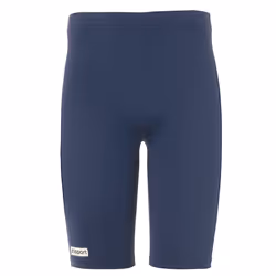Sous-short enfant Uhlsport Distinction Color
