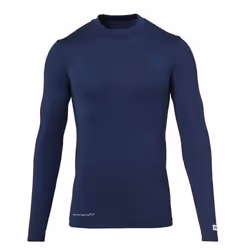 Sous-maillot manches longues Uhlsport Distinction