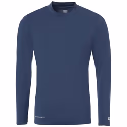 Sous-maillot manches longues Uhlsport Distinction