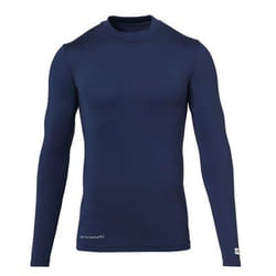 Sous-maillot manches longues Uhlsport Distinction