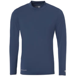 Sous-maillot manches longues Uhlsport Distinction