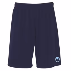 Short Uhlsport Center Basic II