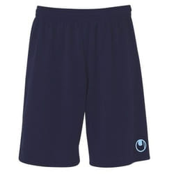 Short Uhlsport Center Basic II