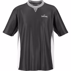 Maillot d'arbitre Spalding Pro - L