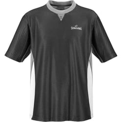 Maillot d'arbitre Spalding Pro - L