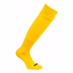 Chaussettes Uhlsport TEAM PRO ESSENTIAL