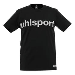 T-shirt Promo Uhlsport Essential