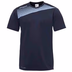 Maillot Uhlsport Liga 2.0