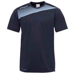 Maillot Uhlsport Liga 2.0