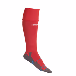 Chaussettes Uhlsport Team Pro Player