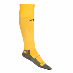 Chaussettes Uhlsport Team Pro Player