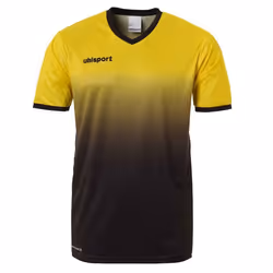 Maillot Uhlsport Division