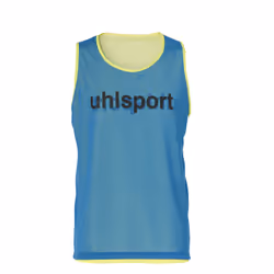 Chasuble réversible Uhlsport Training