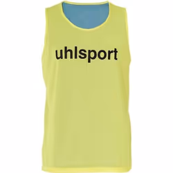 Chasuble réversible Uhlsport Training