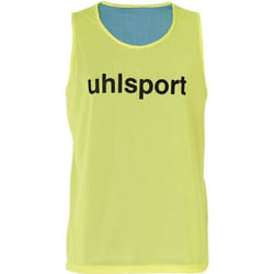 Chasuble réversible Uhlsport Training