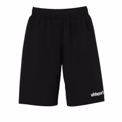 Short gardien de but Uhlsport Basic