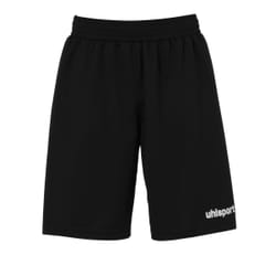 Short gardien de but Uhlsport Basic
