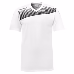 T-shirt d’entrainement enfant Uhlsport Liga 2.0