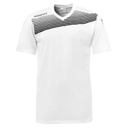 T-shirt d’entrainement enfant Uhlsport Liga 2.0