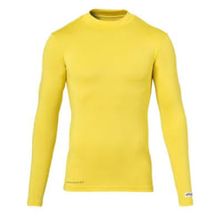 Sous-maillot manches longues Uhlsport Distinction