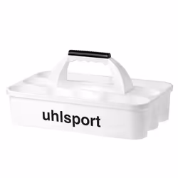 Porte-gourdes Uhlsport
