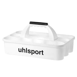 Porte-gourdes Uhlsport