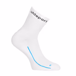 Chaussettes Uhlsport Team Classic