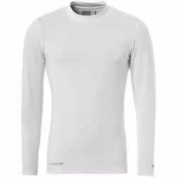 Sous-maillot manches longues Uhlsport Distinction