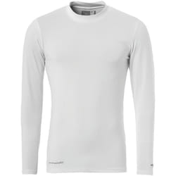 Sous-maillot manches longues Uhlsport Distinction