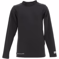 Sous-maillot manches longues Uhlsport Distinction