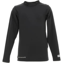Sous-maillot manches longues Uhlsport Distinction