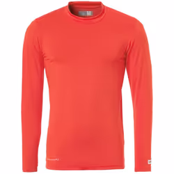 Sous-maillot manches longues Uhlsport Distinction