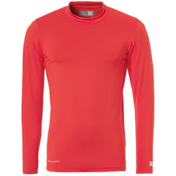 Sous-maillot manches longues Uhlsport Distinction