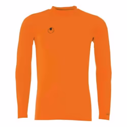 Sous-maillot manches longues Uhlsport Distinction