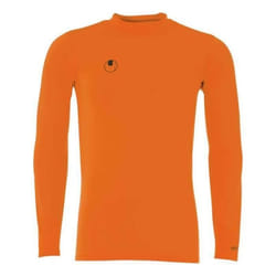 Sous-maillot manches longues Uhlsport Distinction
