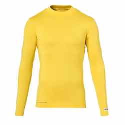 Sous-maillot manches longues Uhlsport Distinction