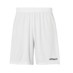 Short enfant Uhlsport center basic - 12 ans
