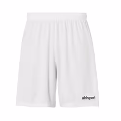 Short Uhlsport center basic