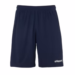 Short enfant Uhlsport center basic - 10 ans