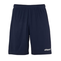 Short enfant Uhlsport center basic - 10 ans