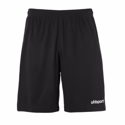 Short Uhlsport center basic