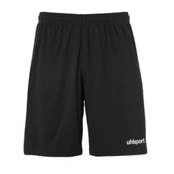 Short Uhlsport center basic
