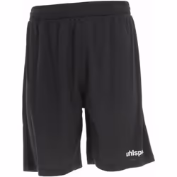 Short Uhlsport center basic