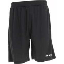 Short Uhlsport center basic