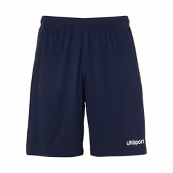 Short Uhlsport center basic